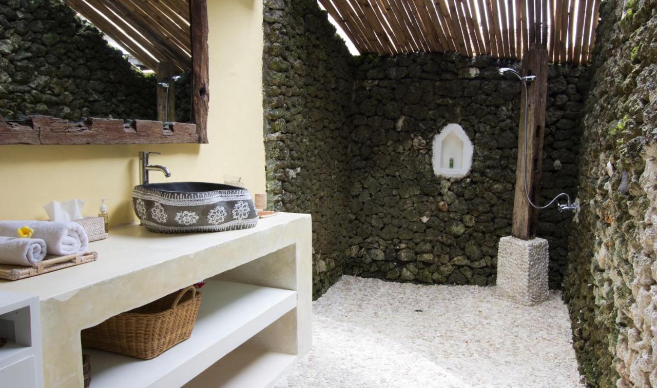 The Chillhouse Canggu By Bvr Bali Holiday Rentals Exterior foto