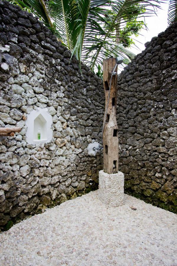 The Chillhouse Canggu By Bvr Bali Holiday Rentals Exterior foto